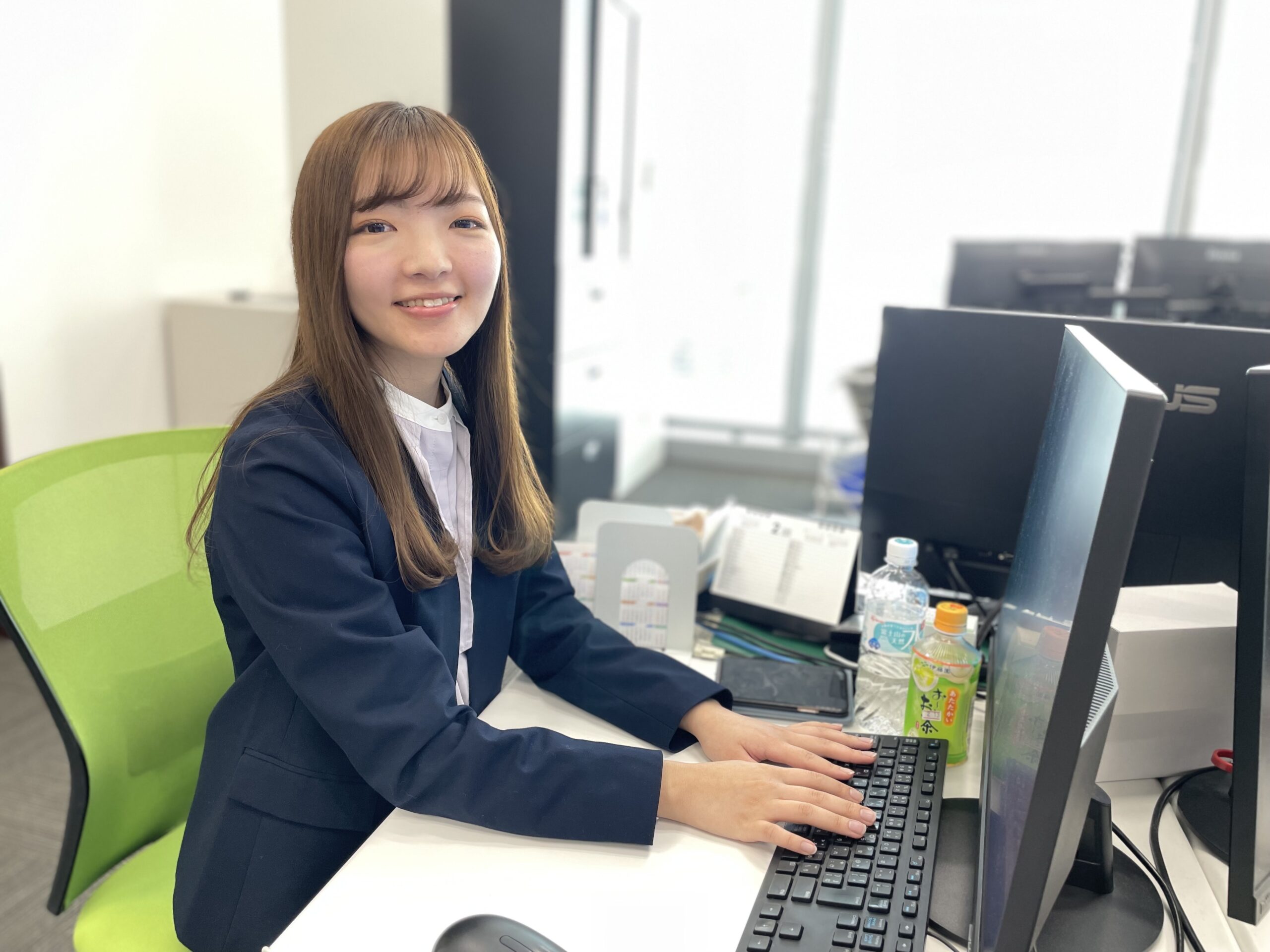 鮎香 