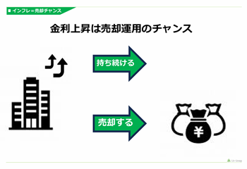 セミナー内容一部02