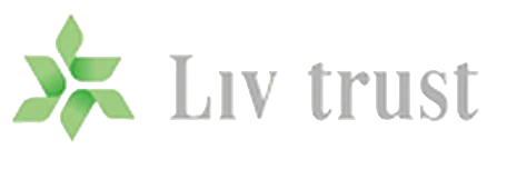 Liv trust